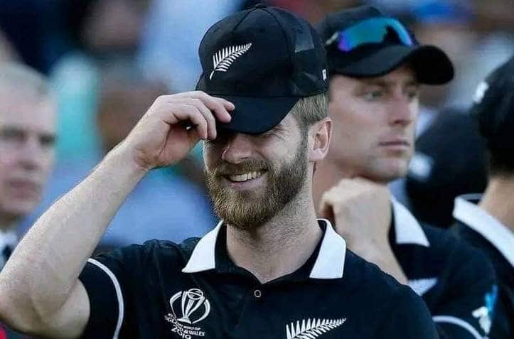 'Kane Was Utterly Gutted.., ' - Williamson's Childhood Coach After Another Heartbreak In 2023
